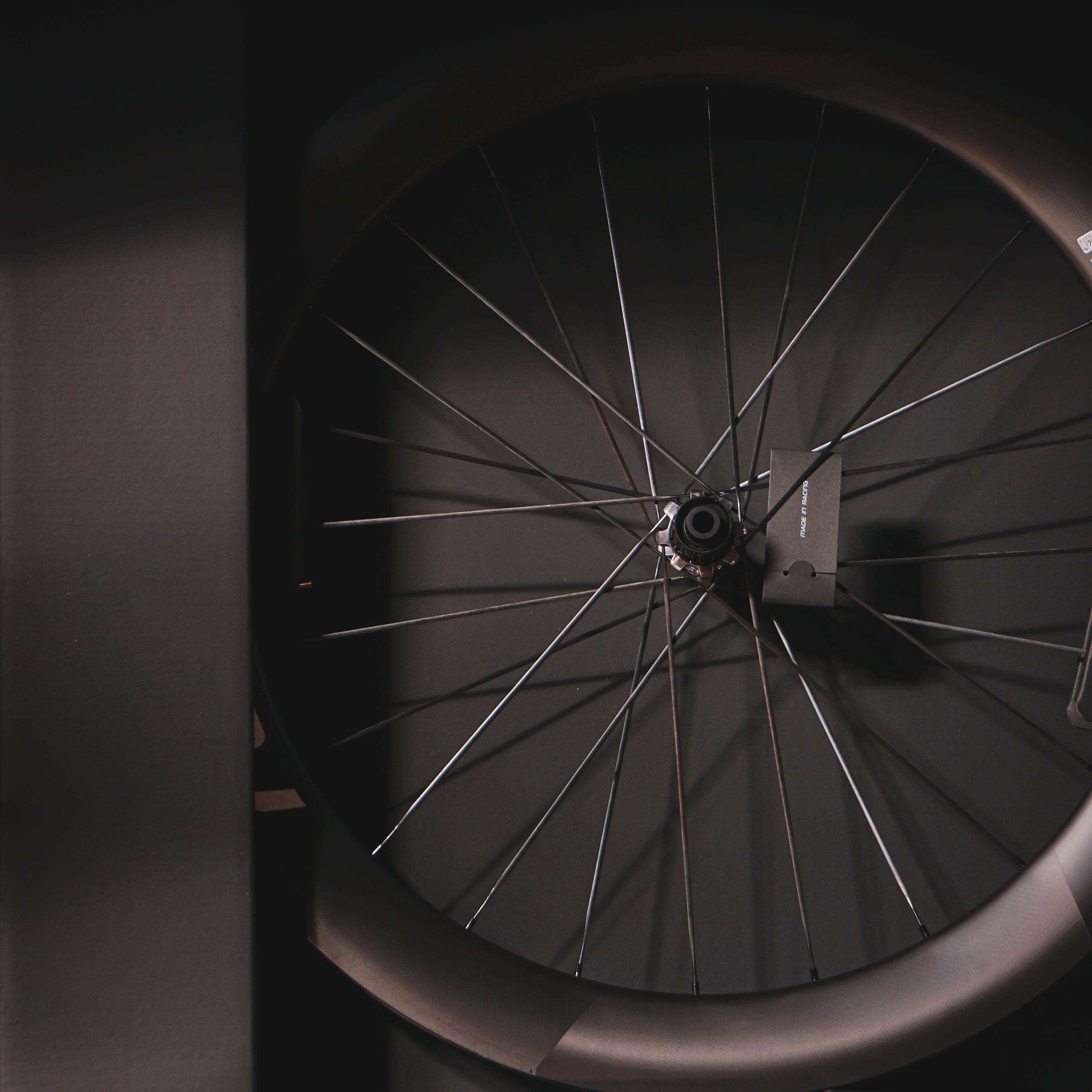 Wheelsets
