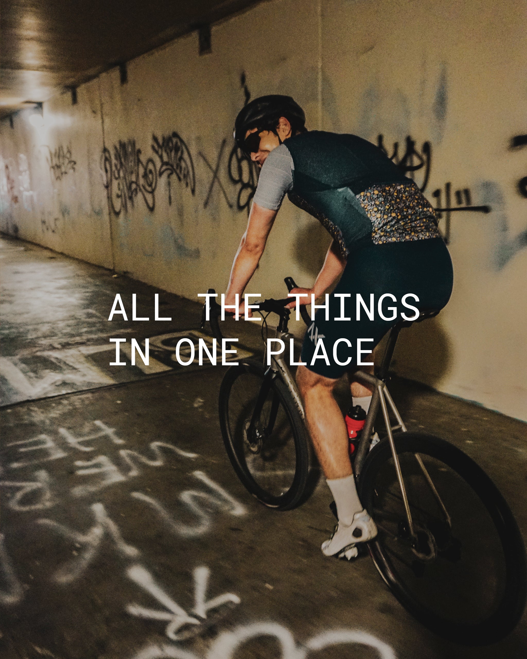 Everything