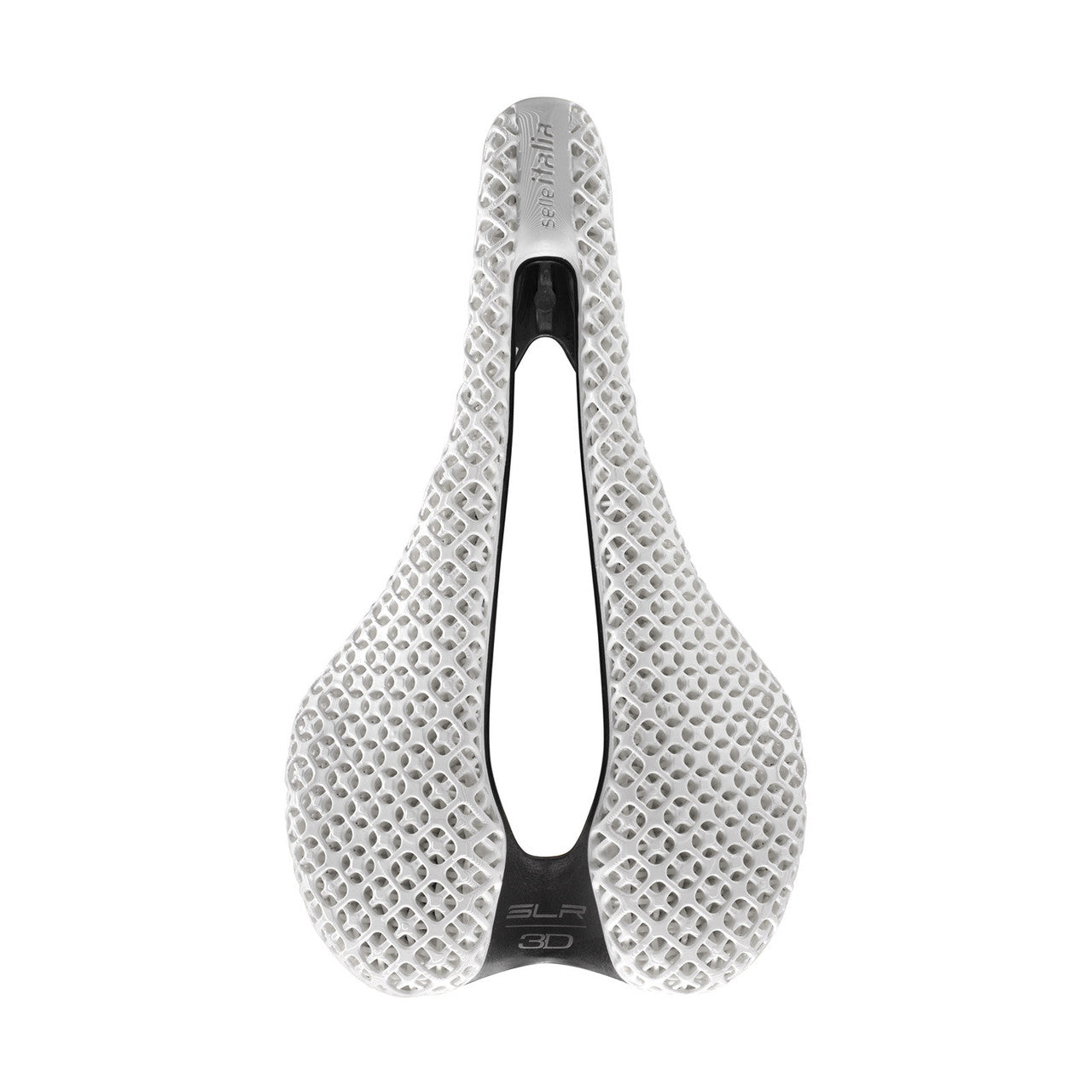 Selle Italia SLR Boost 3D Kit Carbonio SuperFlow L3