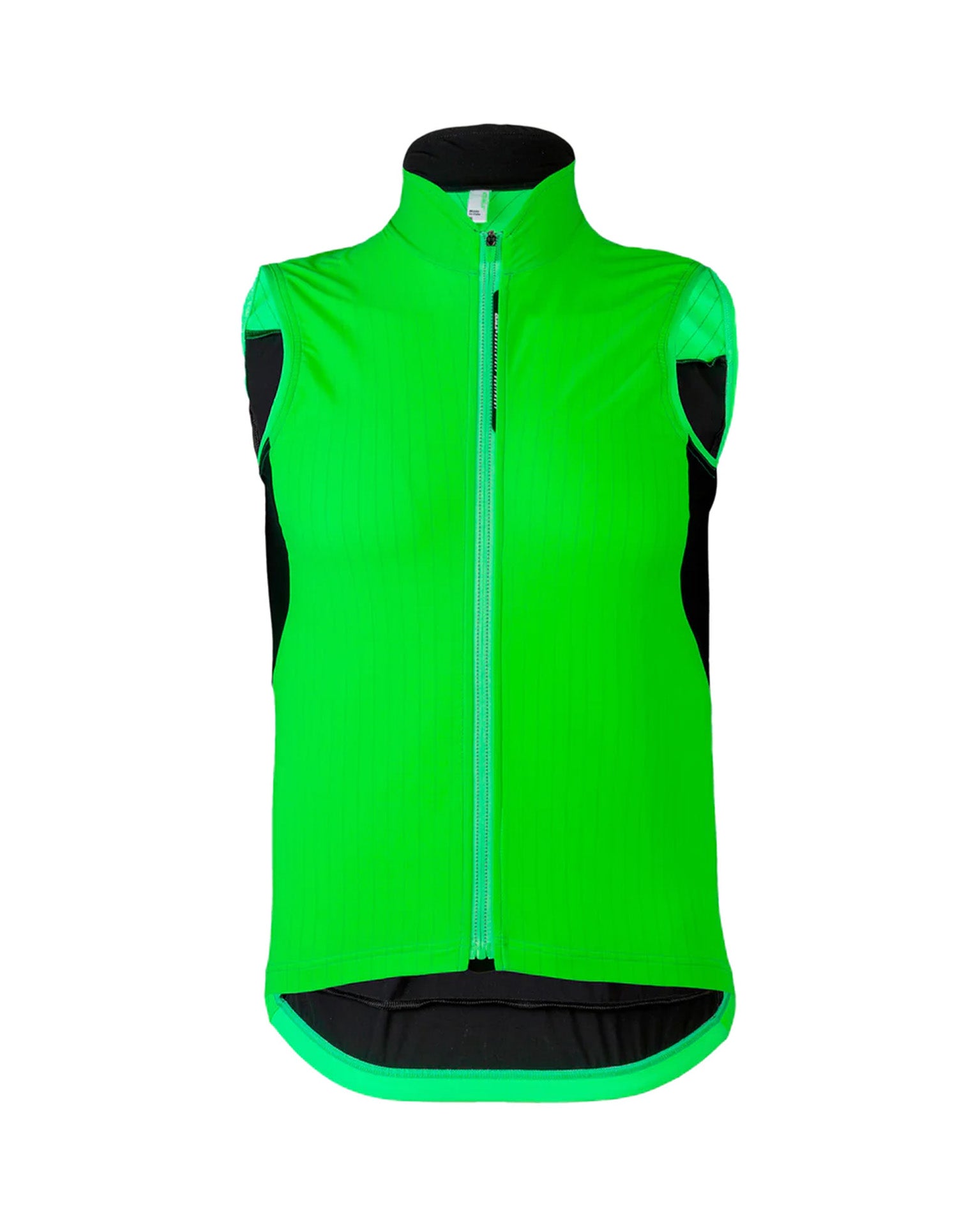 Q36.5 L1 Essential Vest