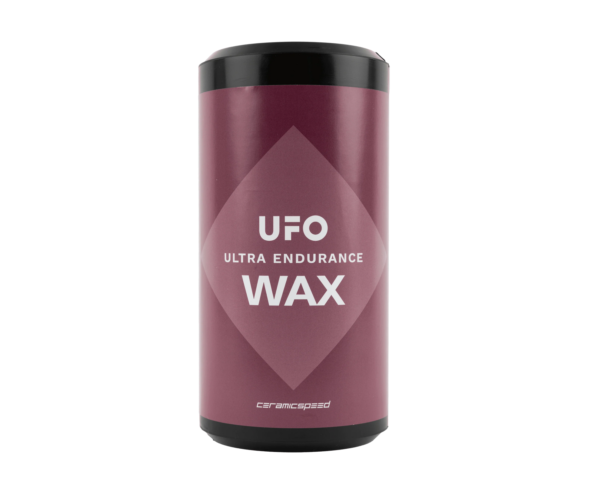 CeramicSpeed UFO Ultra Endurance Wax Kit