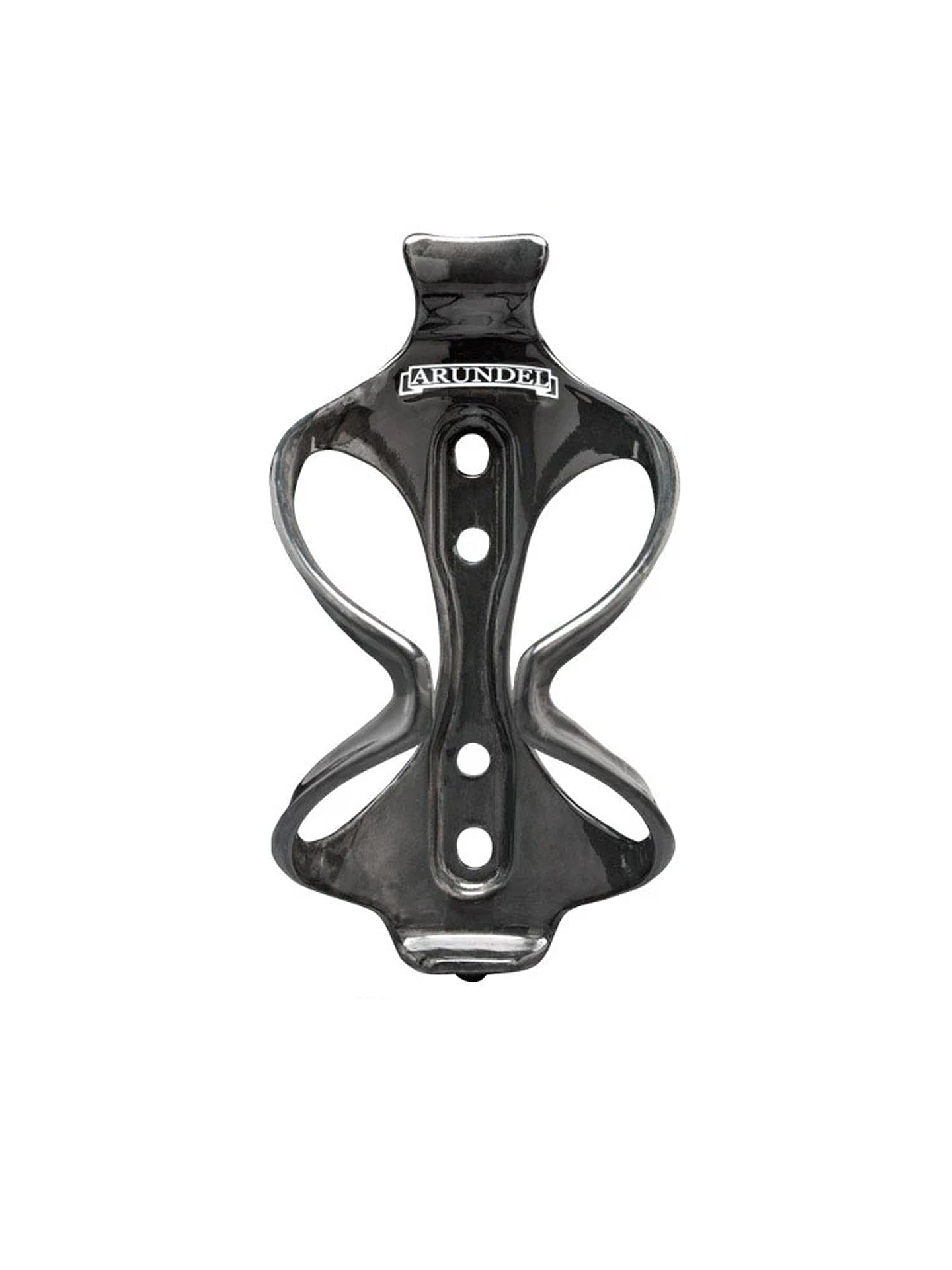 Arundel Mandible UD Bottle Cage