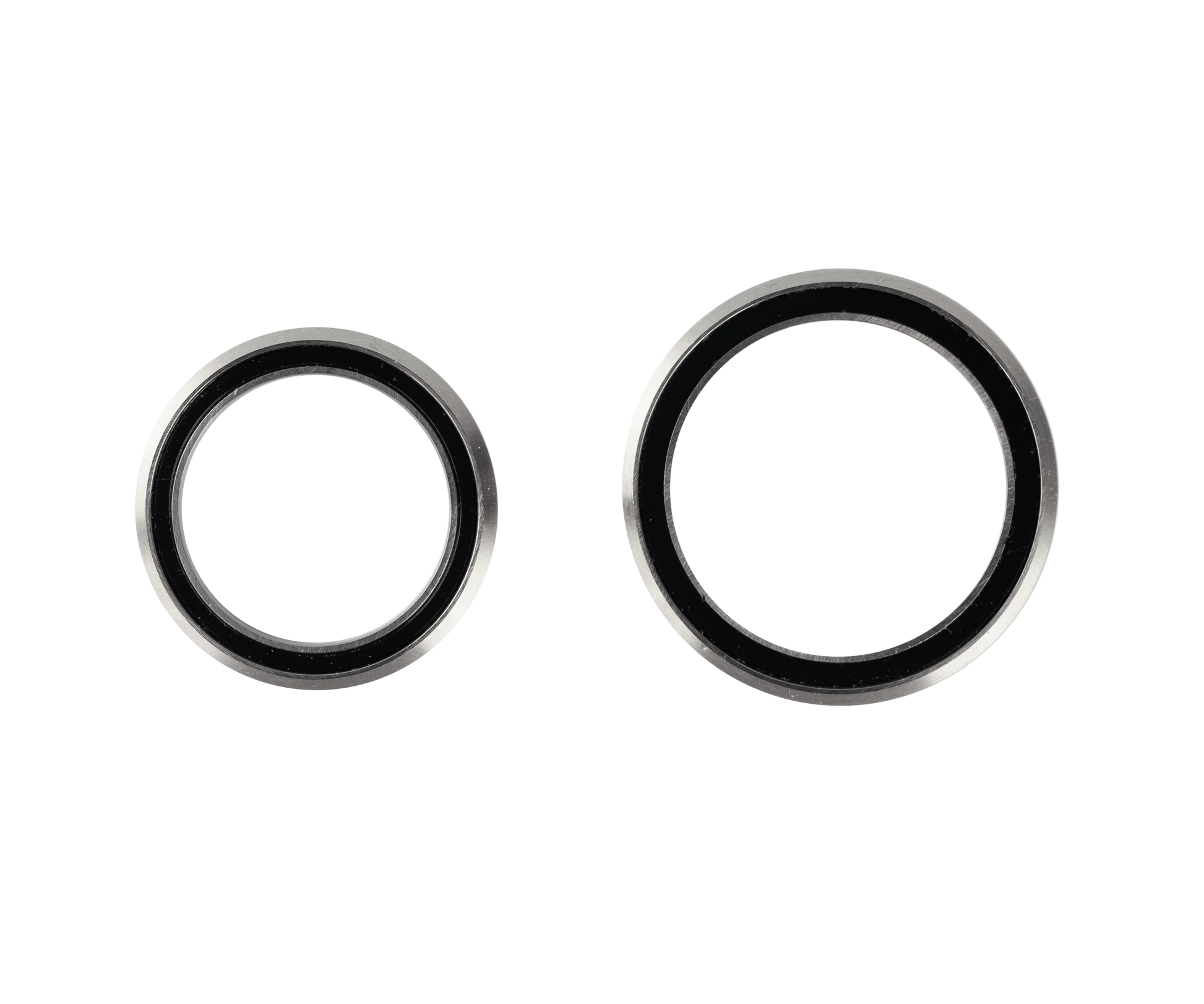 A Ceramicspeed headset Bearing Kit for Cervelo S5
