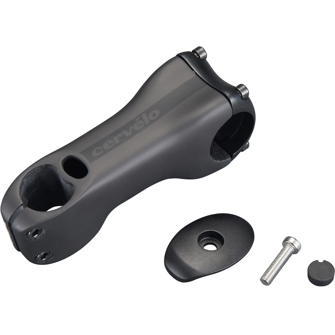 Cervelo ST31 Carbon Stem