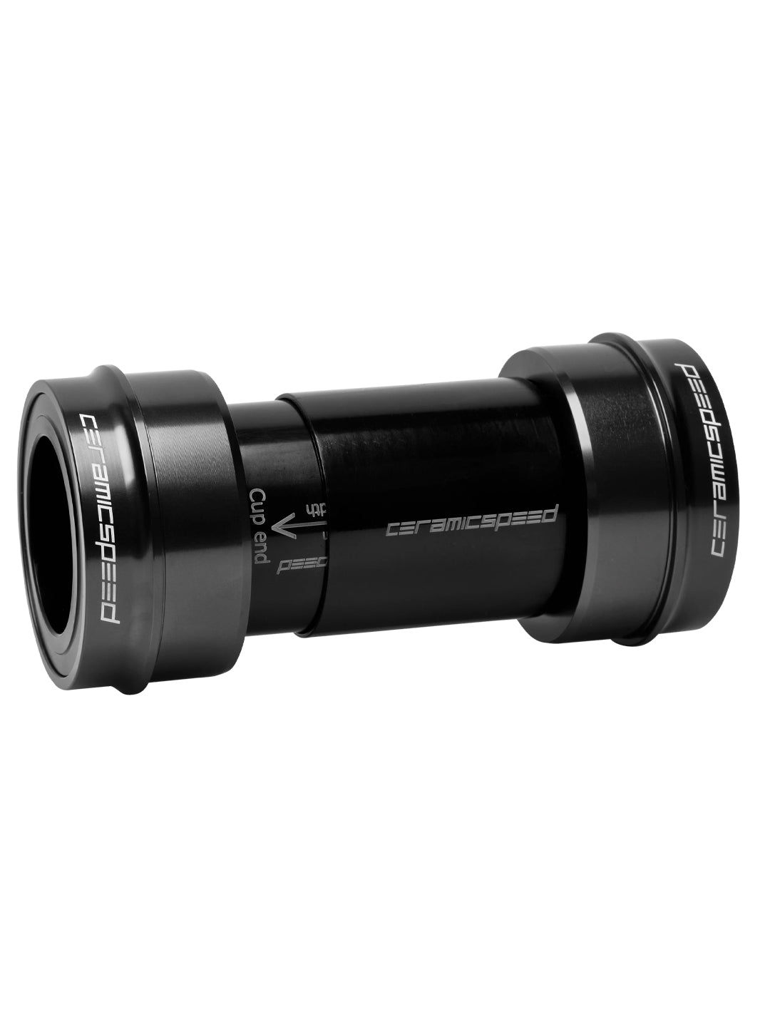 CeramicSpeed PF30 Bottom Bracket for DUB Road