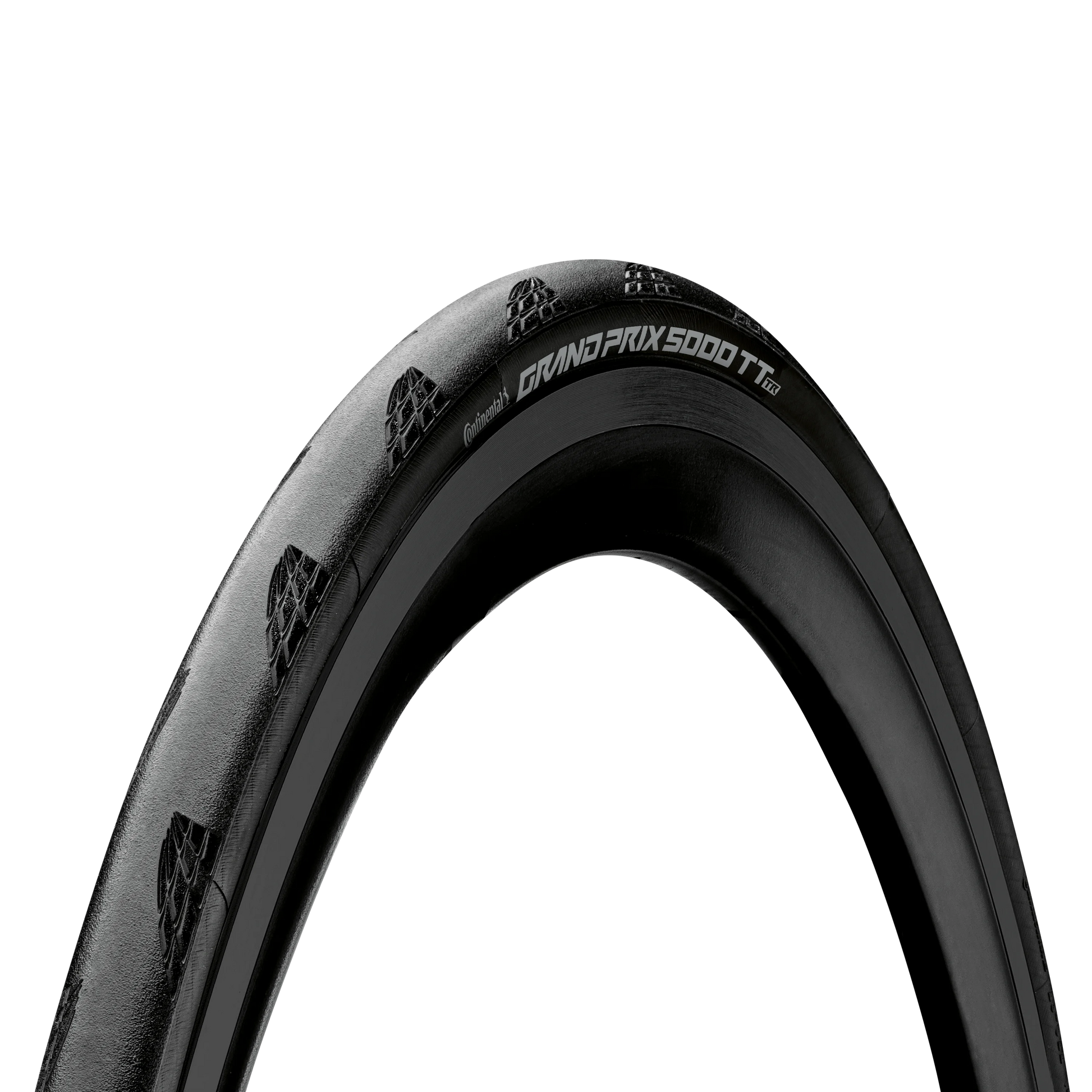 Continental Grand Prix 5000 TT TR Tire