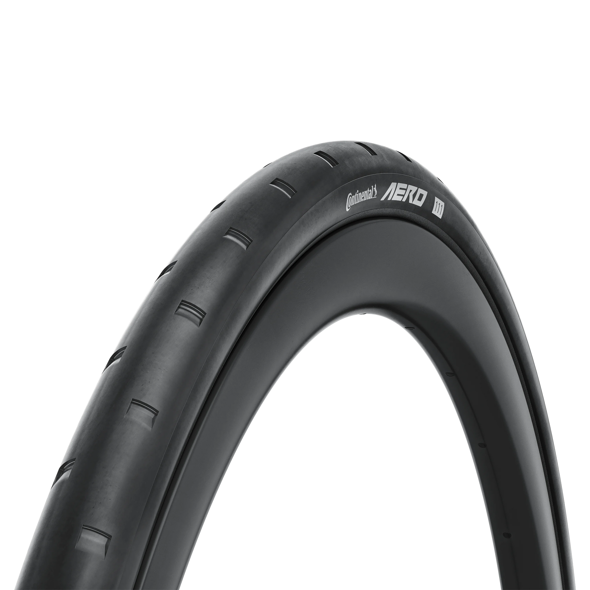 Continental Aero 111 Tire, 700 x 29
