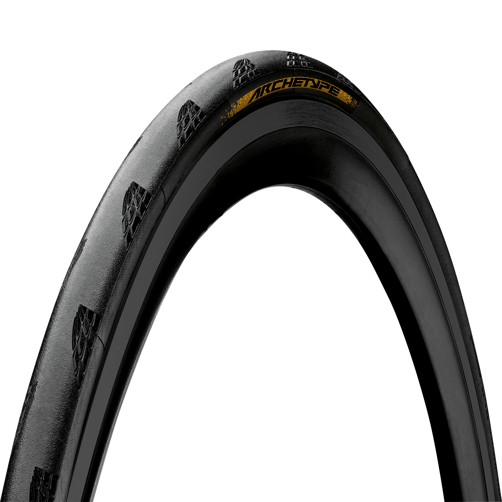 Continental Archetype Tire, 700 x 30