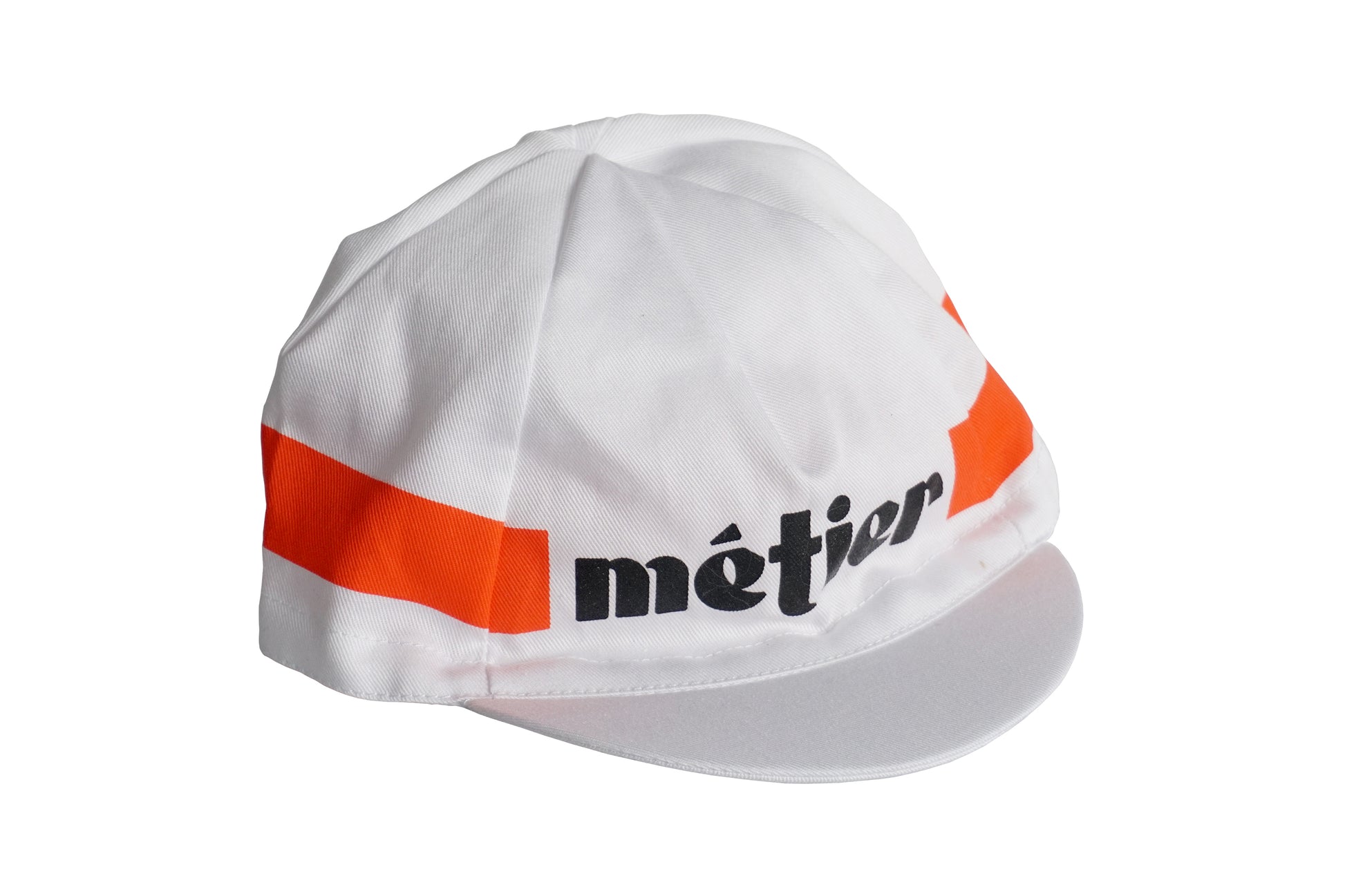 Metier Cycling Cap