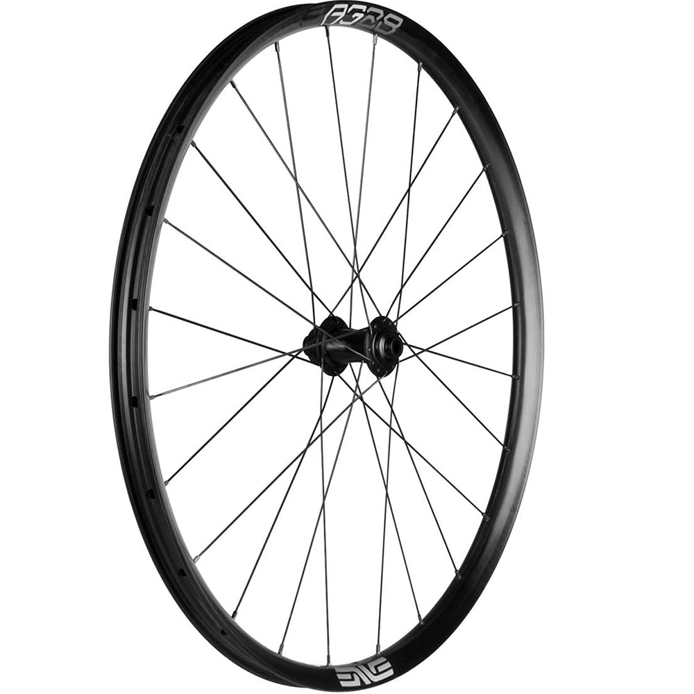 ENVE AG28