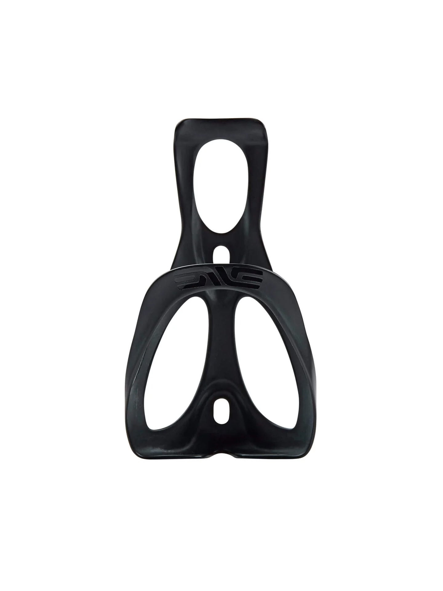 ENVE Carbon Bottle Cage