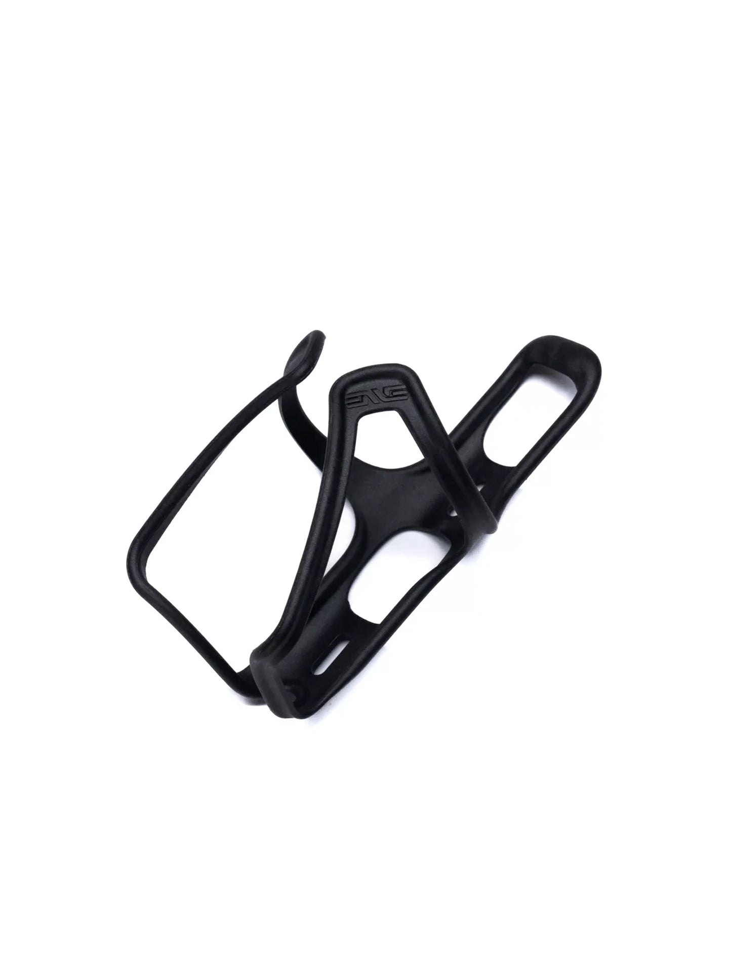 ENVE C.I.M. Bottle Cage