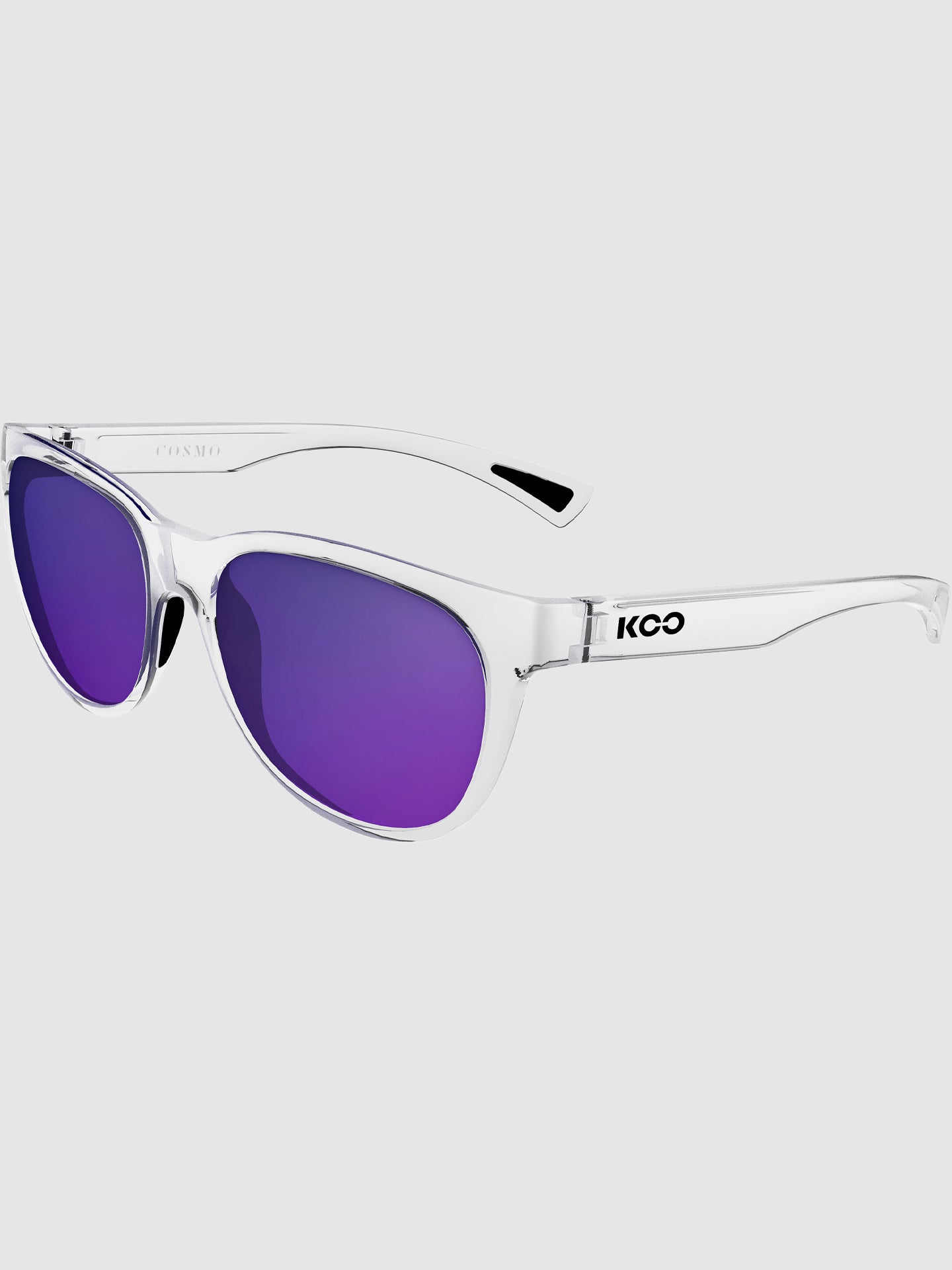 KOO Cosmo