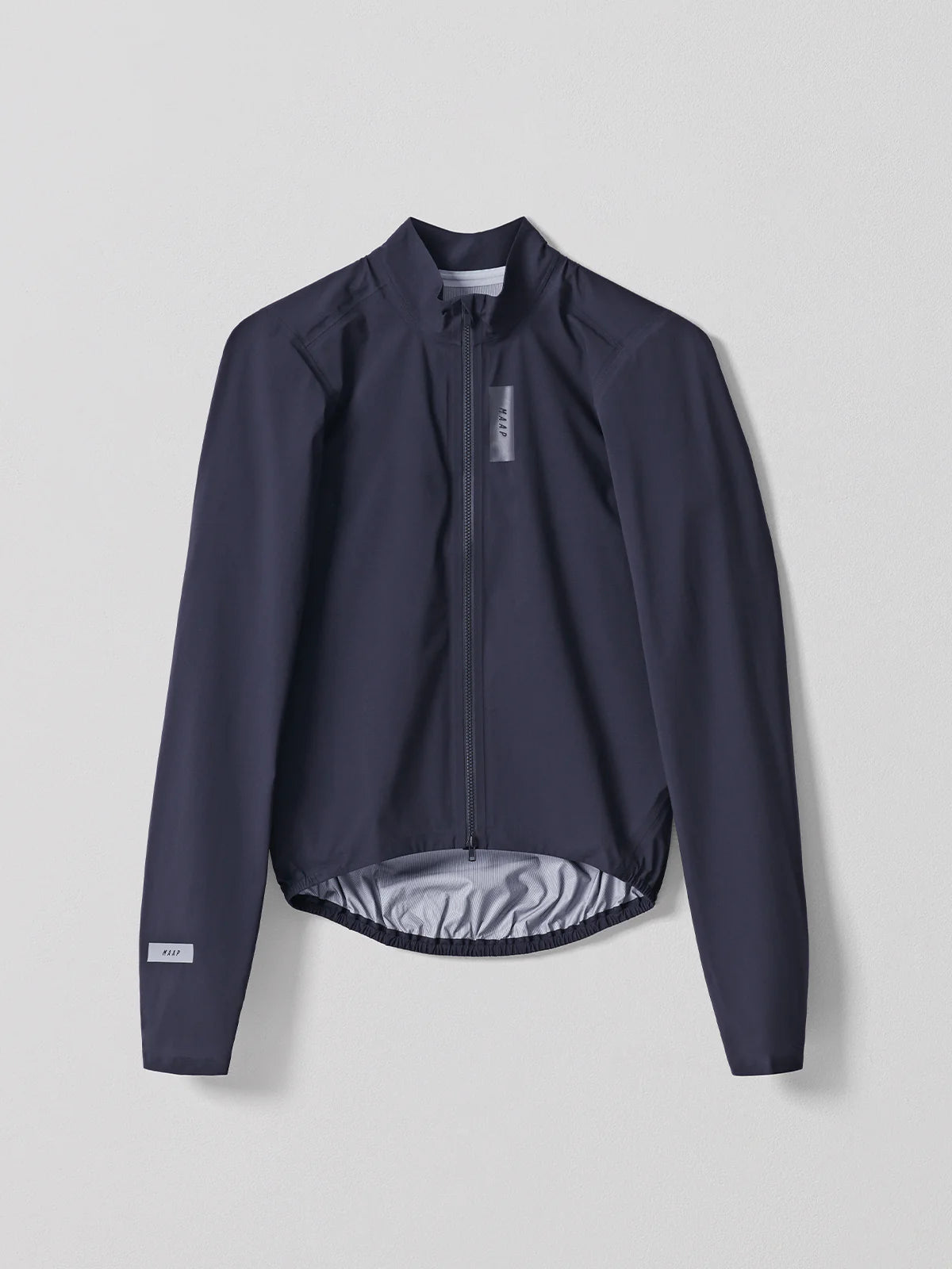 MAAP Men's Atmos Jacket