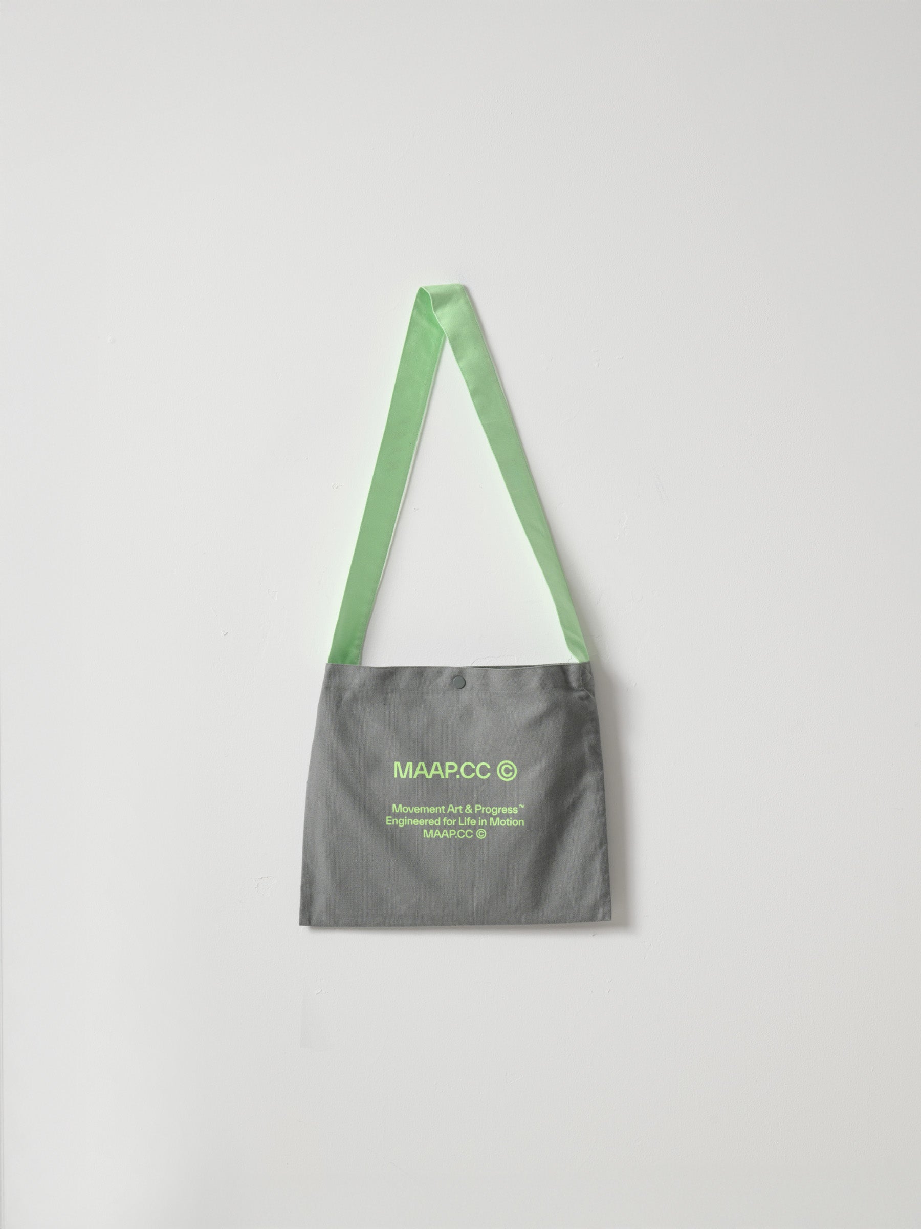 MAAP Blur Musette