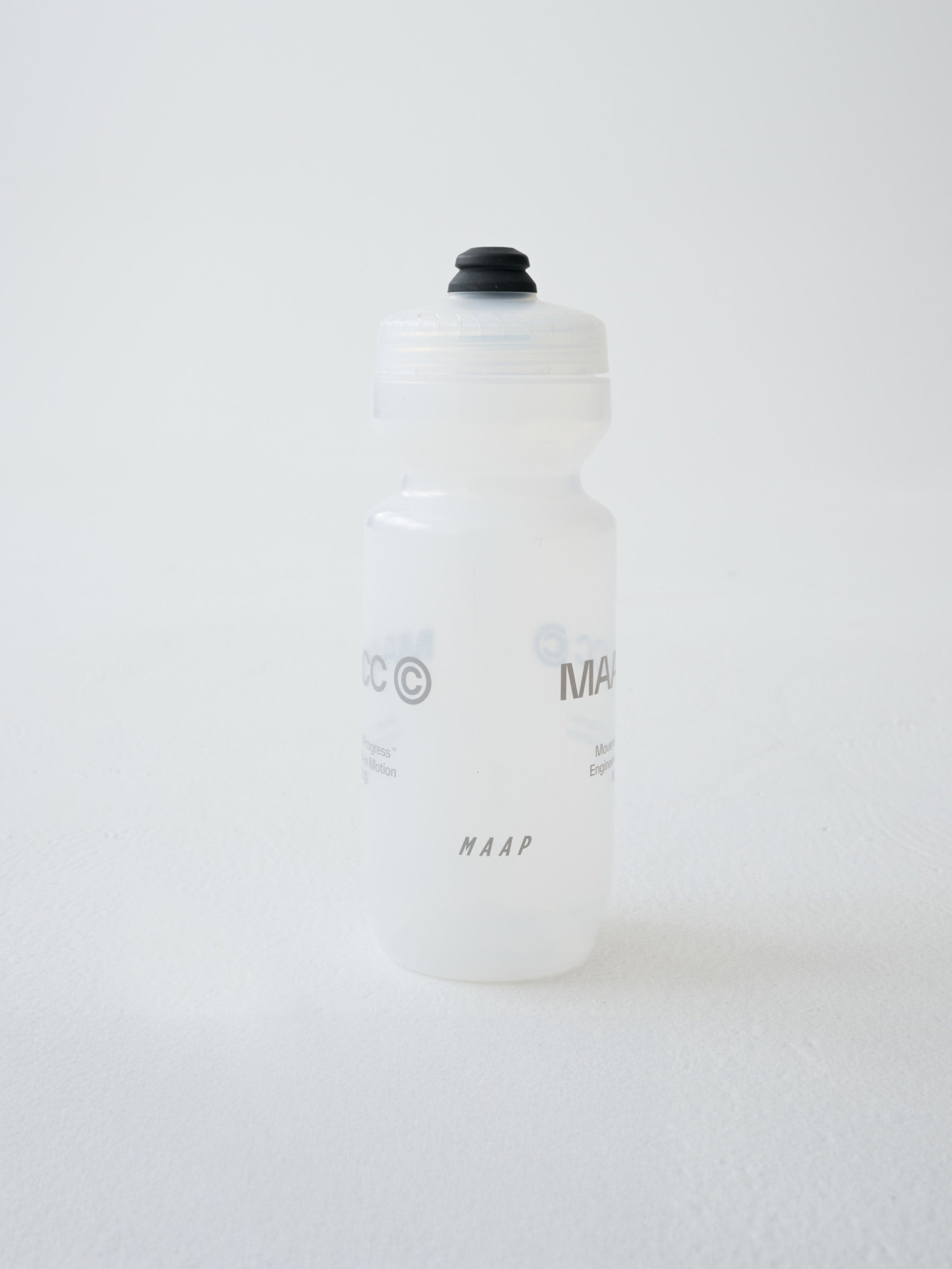 MAAP Blur Bottle