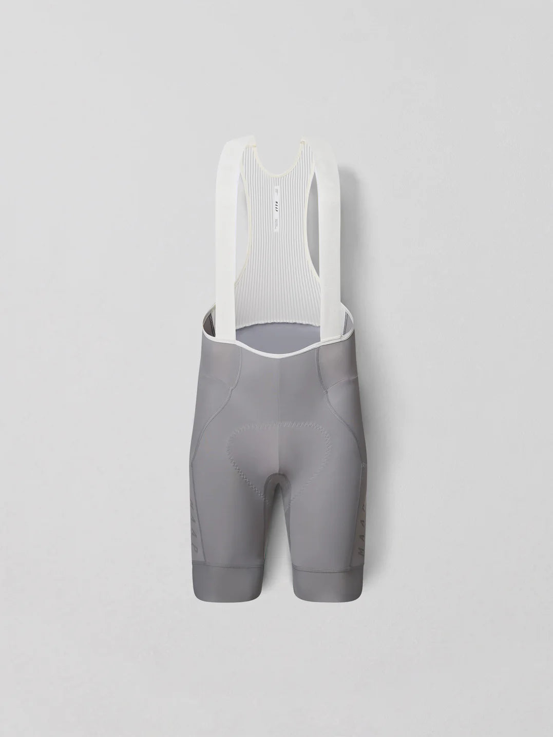 MAAP Team Bib Evo Cargo Mens