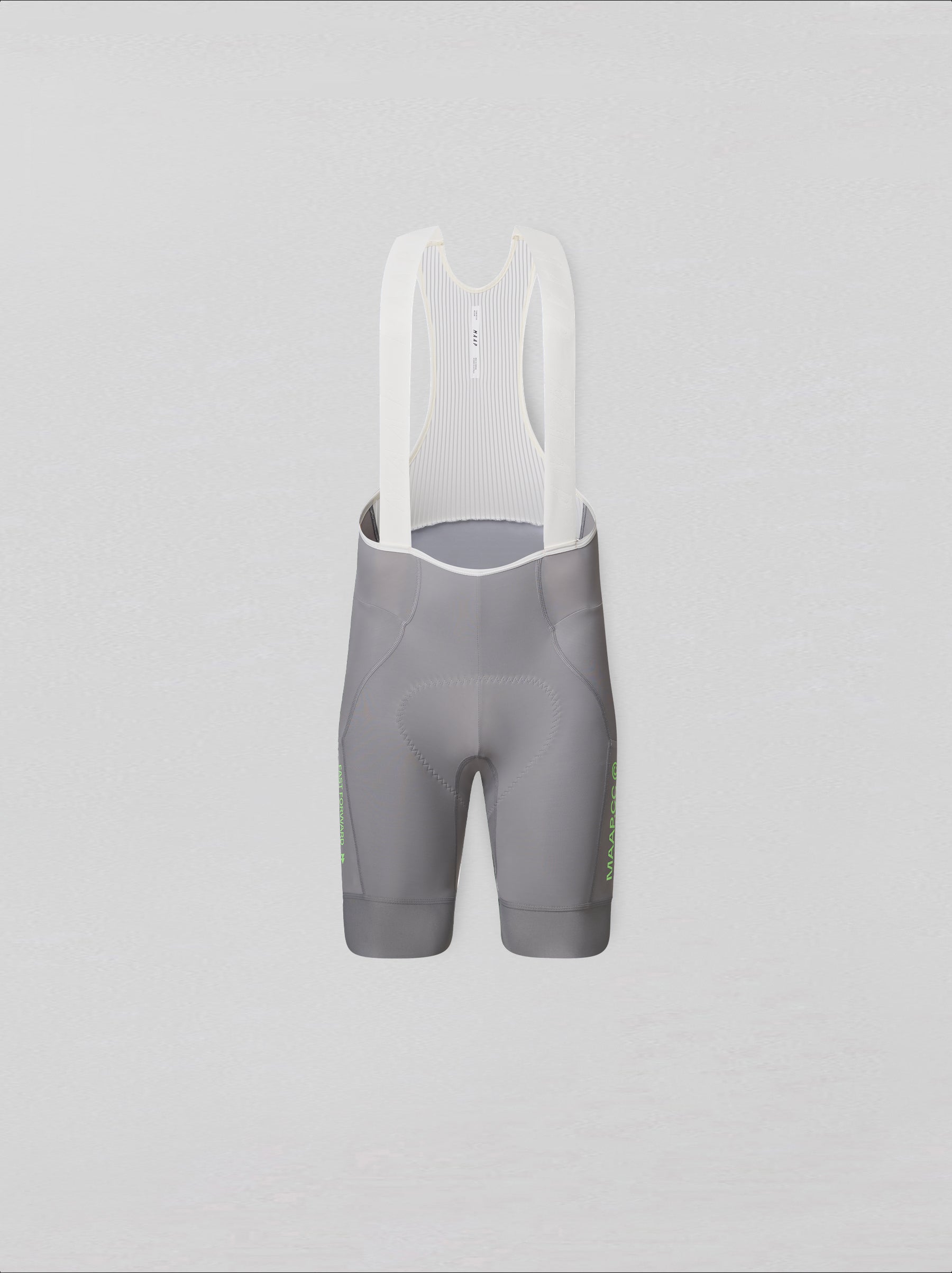 MAAP Blur Team Bib Evo Cargo Shadow
