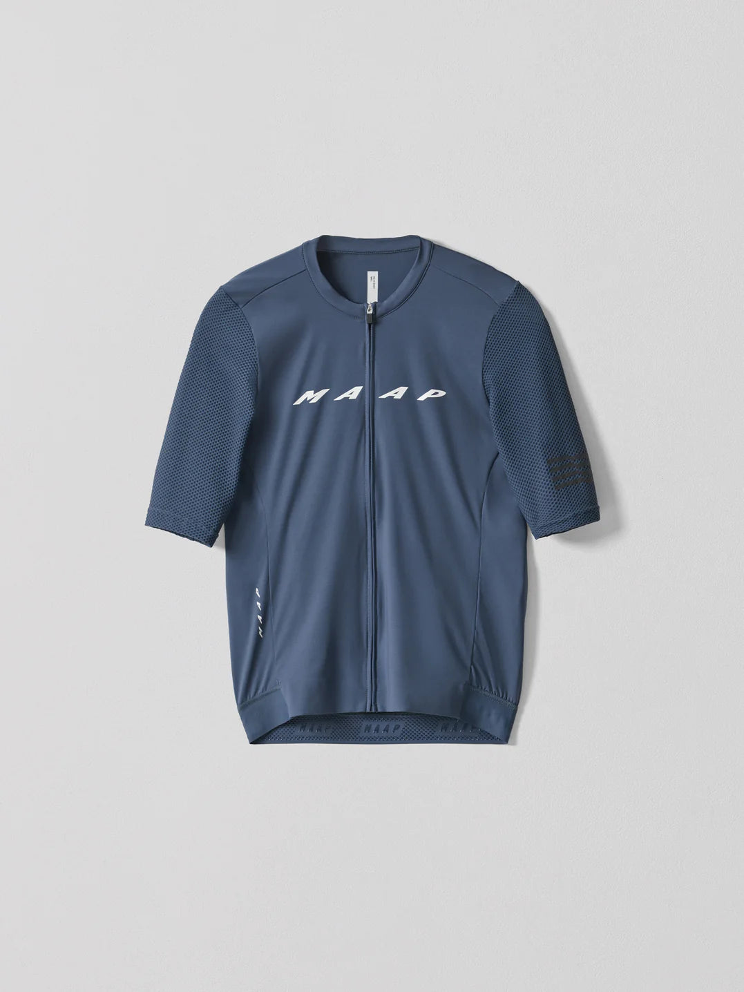 MAAP Evade Pro Base Jersey 2.0 MIDNIGHT XL