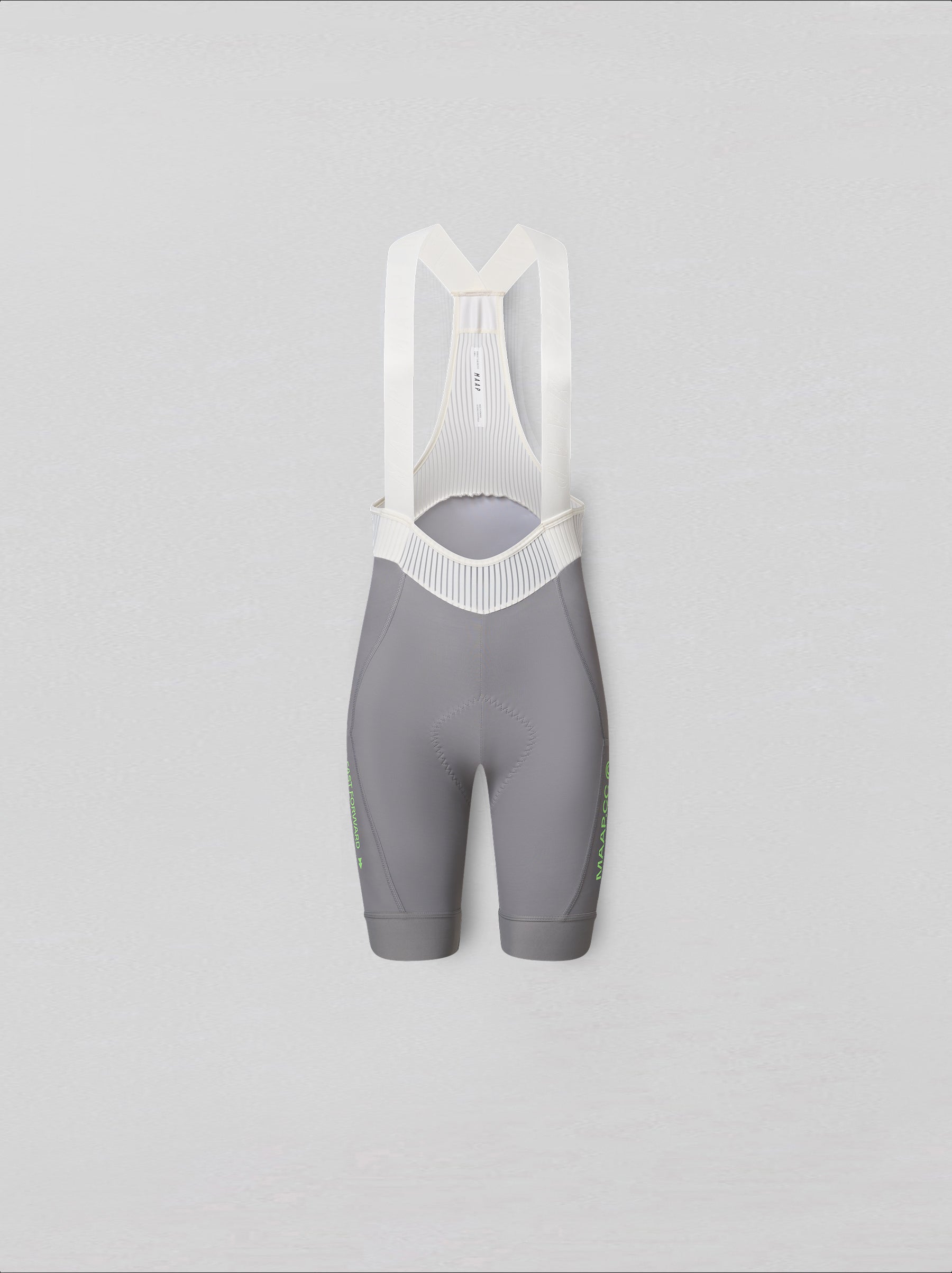 MAAP Women’s Blur Team Bib Evo Cargo Shadow
