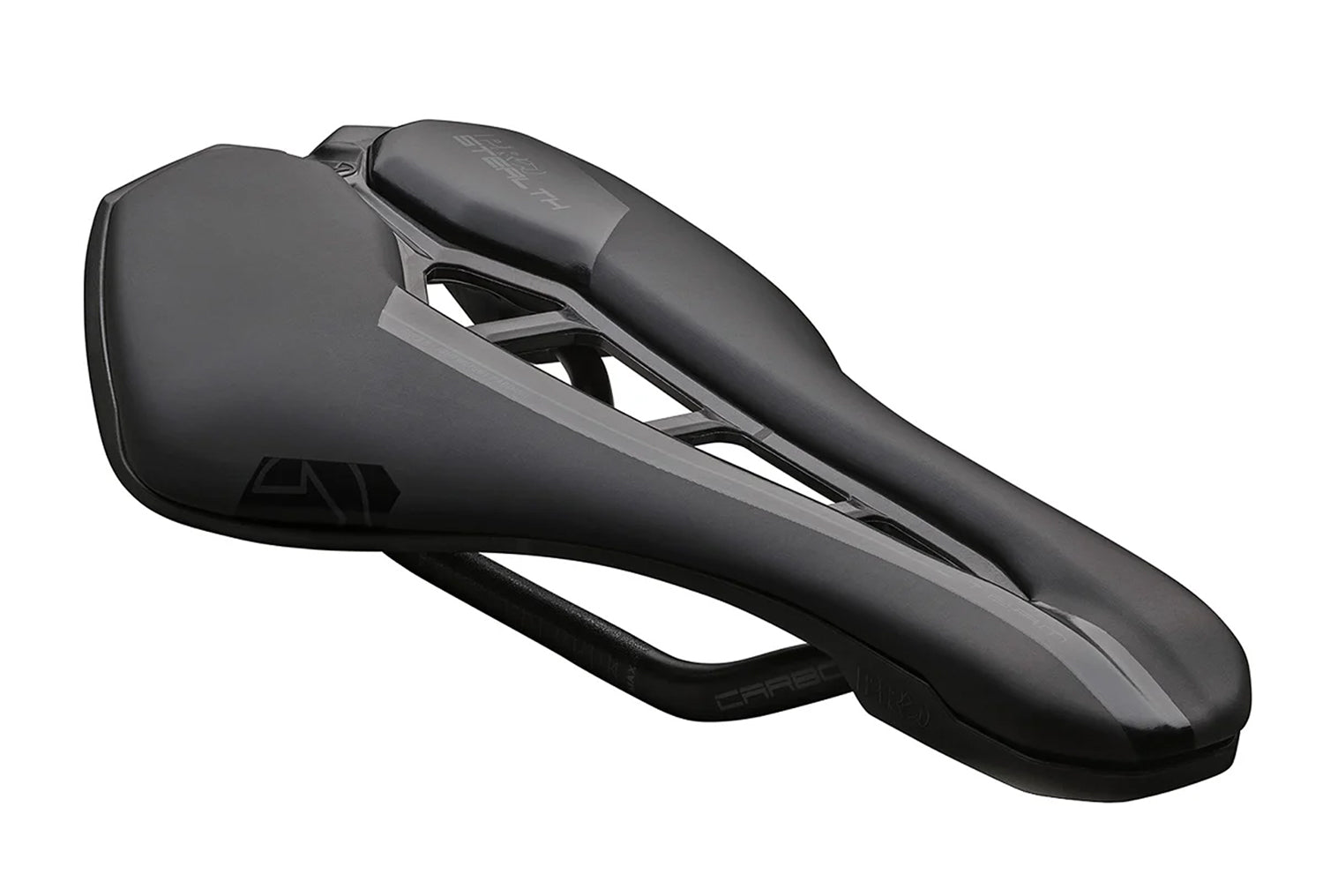 Shimano Pro Stealth Team