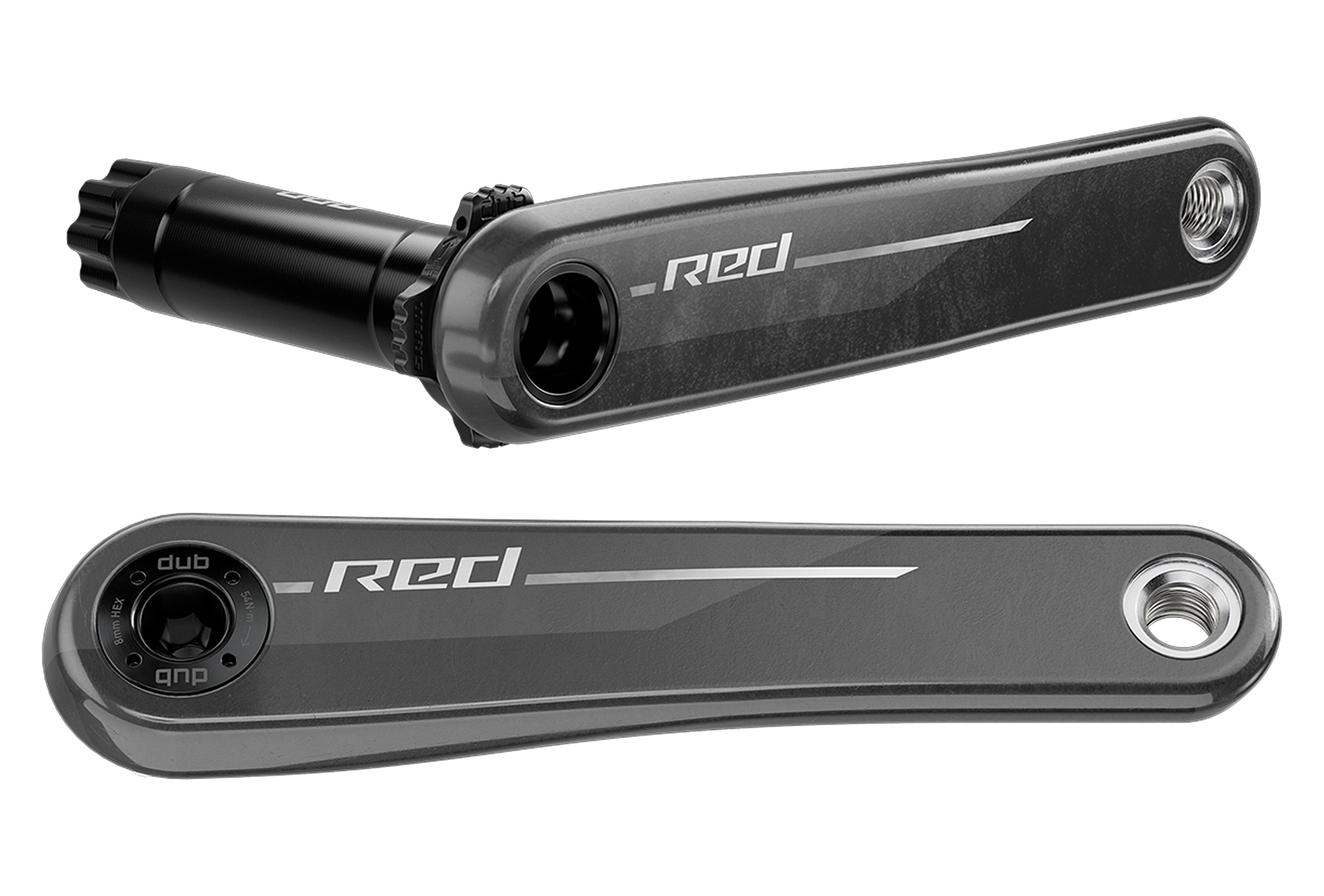 SRAM red クランク 170mm SRAM red クランク 170mm