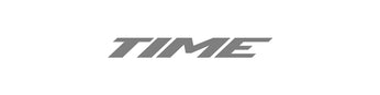 Time Bicycles Logo