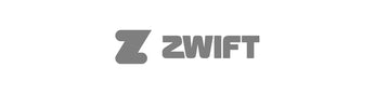 The Zwift Logo