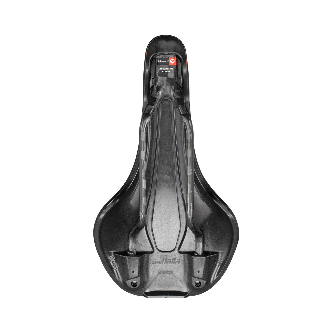 Selle Italia Flite Boost Kit Carbonio S3