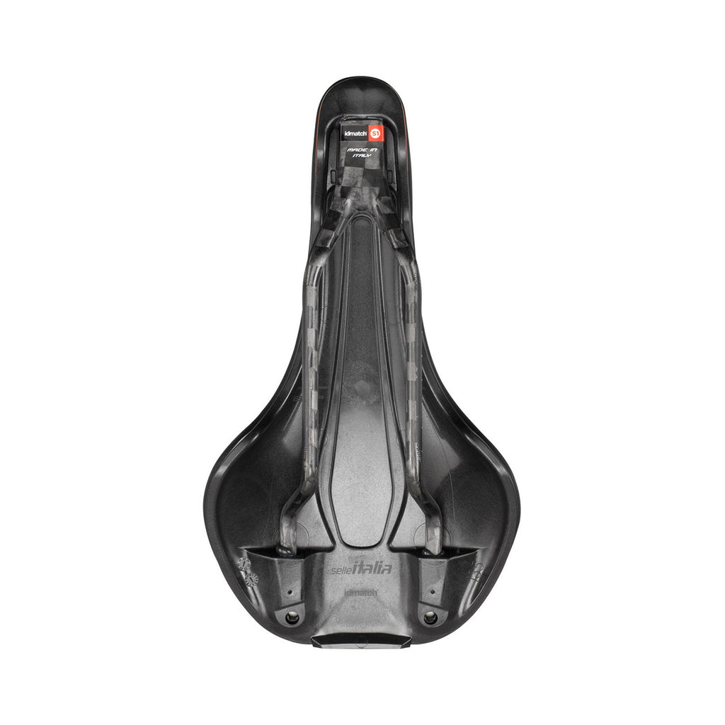 Selle Italia Flite Boost Kit Carbonio S3
