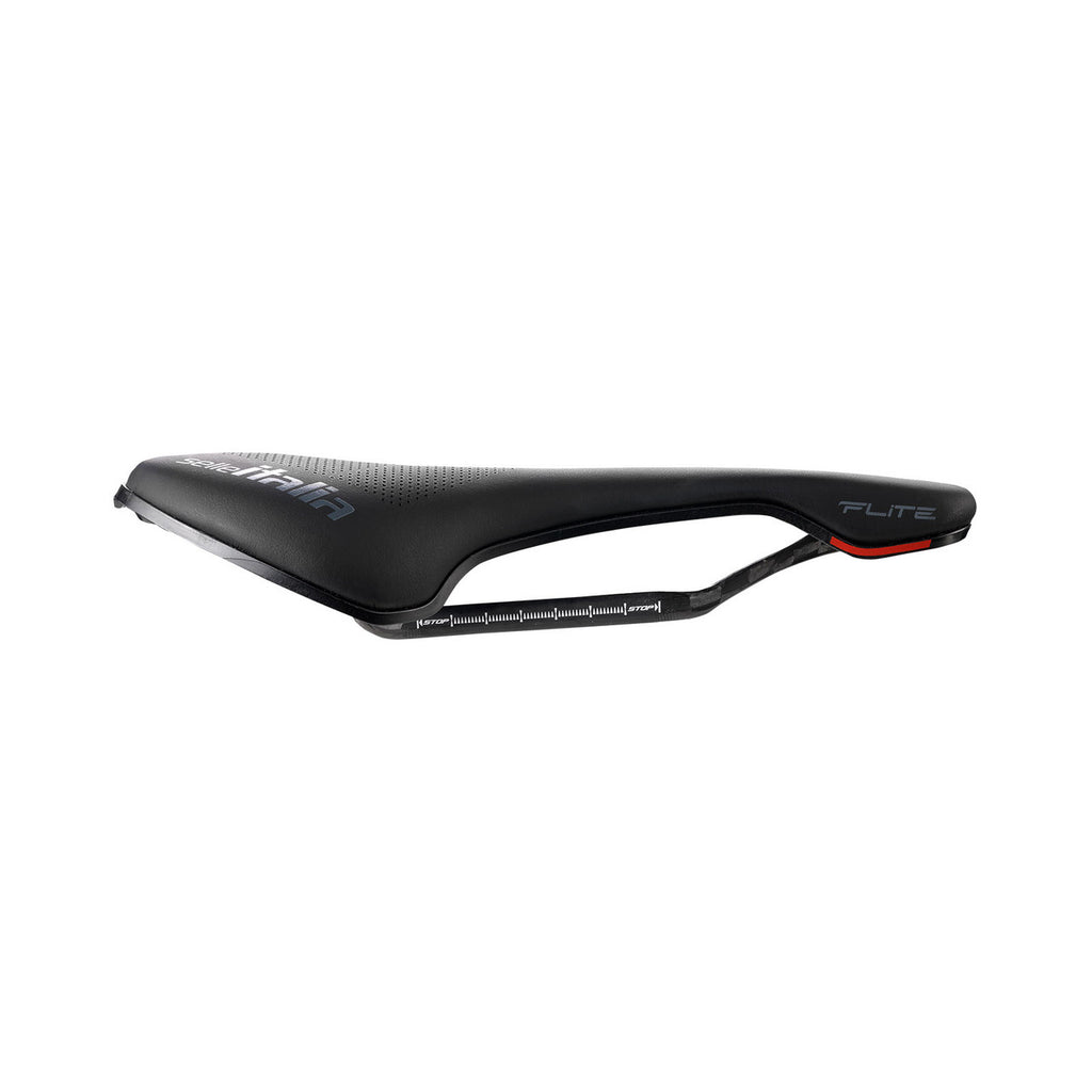 Selle Italia Flite Boost Kit Carbonio S3