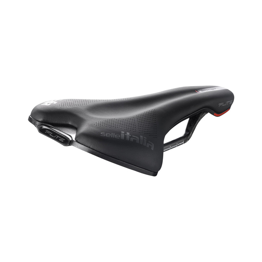 Selle Italia Flite Boost Kit Carbonio S3