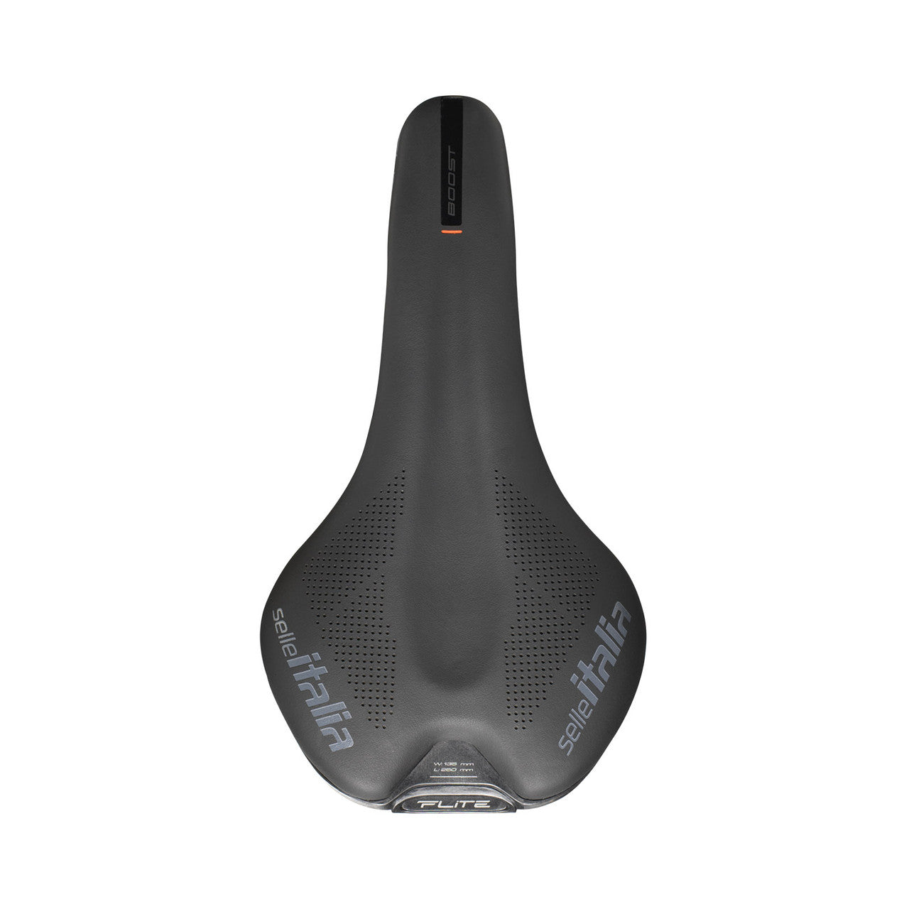 Selle Italia Flite Boost Kit Carbonio S3
