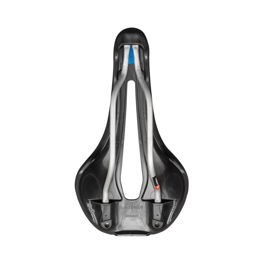 Selle Italia Flite Boost Endurance TI316 SuperFlow L3
