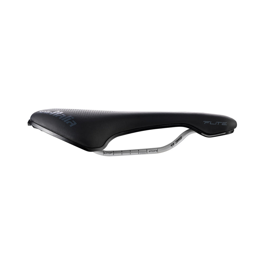 Selle Italia Flite Boost Endurance TI316 SuperFlow L3