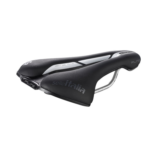 Selle Italia Flite Boost Endurance TI316 SuperFlow L3