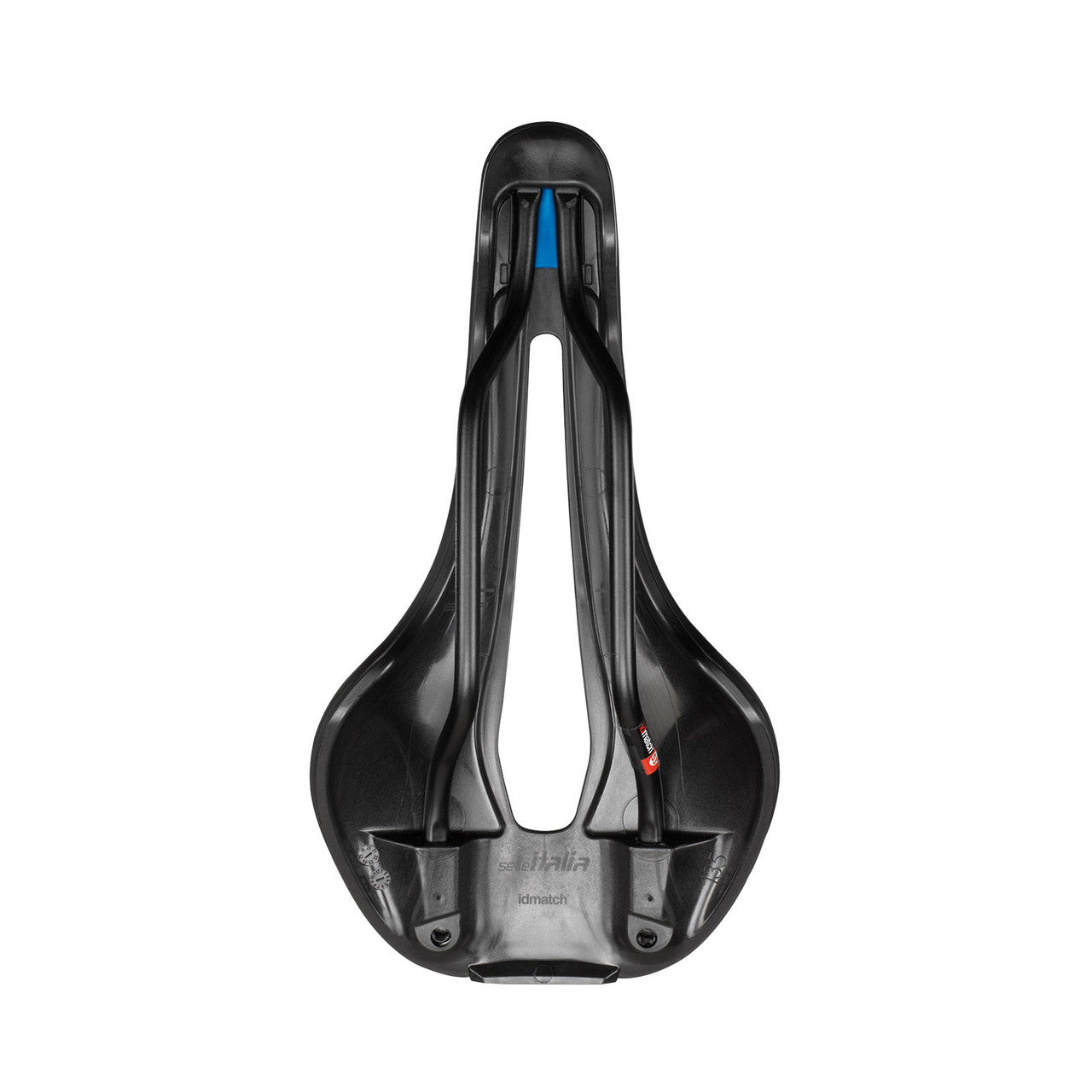 Selle Italia Flite Boost TM Superflow S3