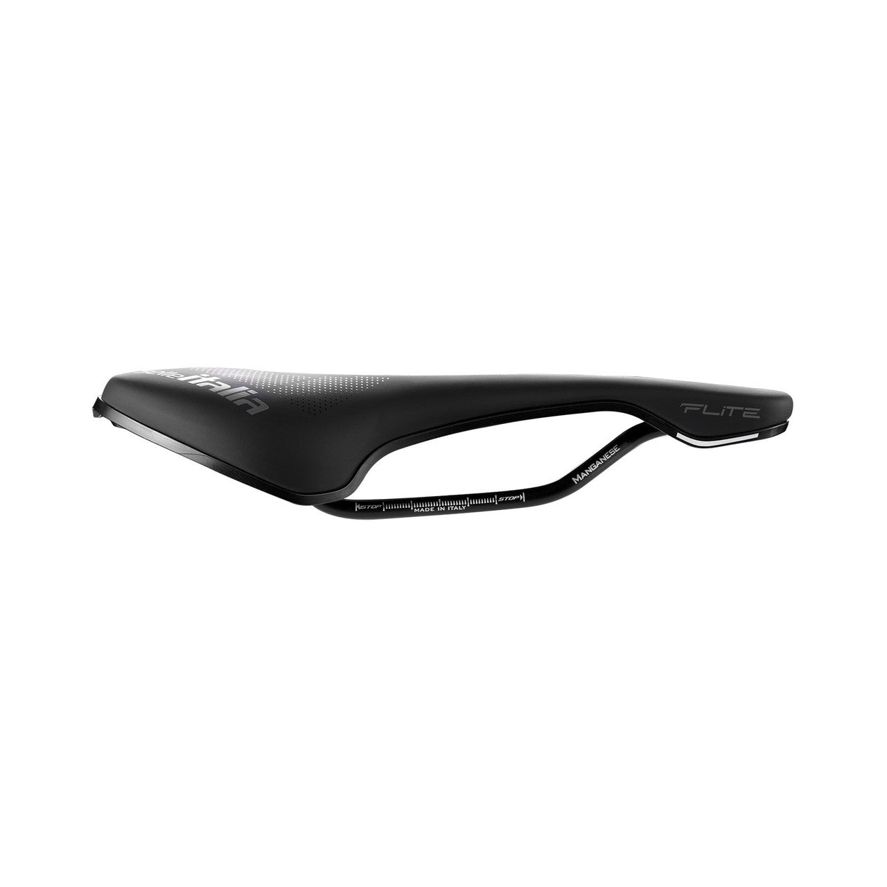 Selle Italia Flite Boost TM Superflow S3