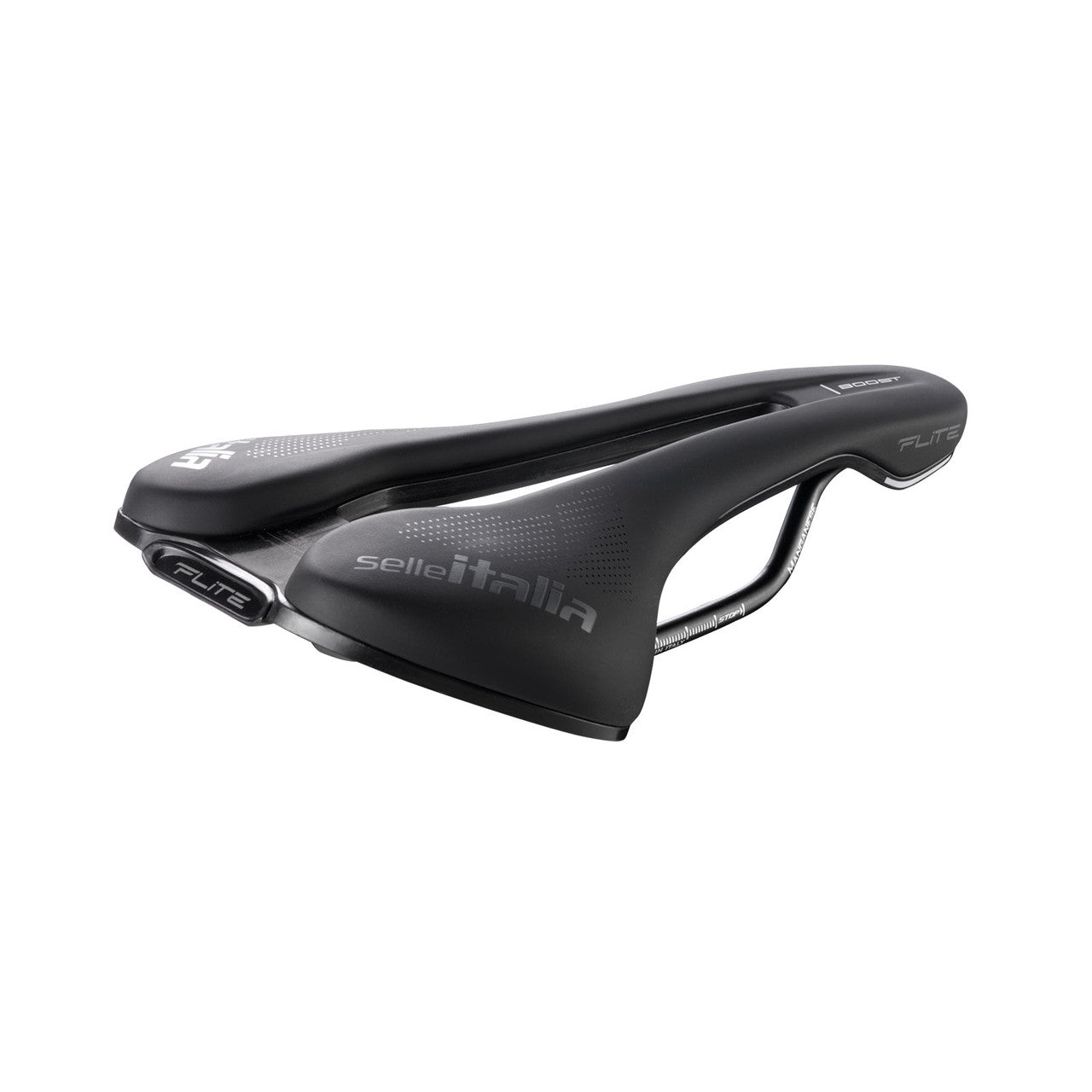 Selle Italia Flite Boost TM Superflow S3