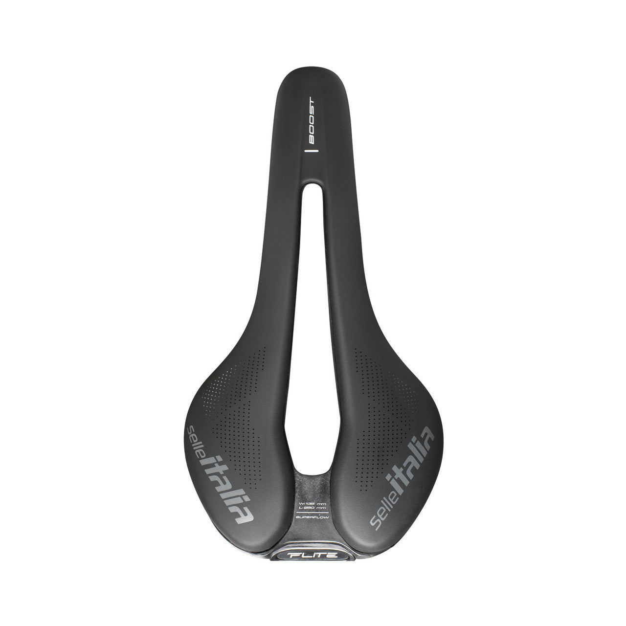 Selle Italia Flite Boost TM Superflow S3