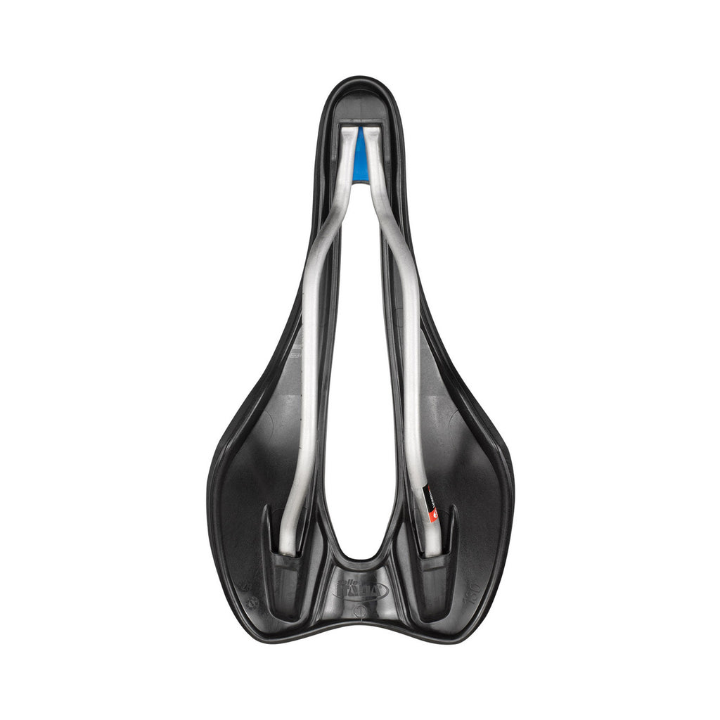 Selle Italia SLR Boost TI 316 Superflow S3