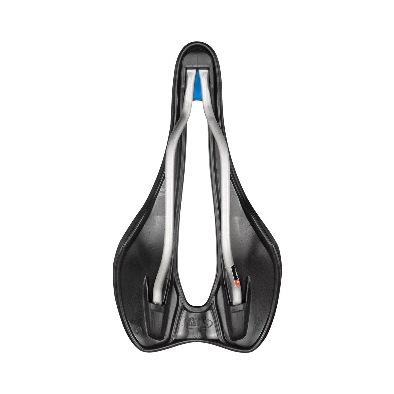 Selle Italia SLR Boost TI 316 Superflow S3