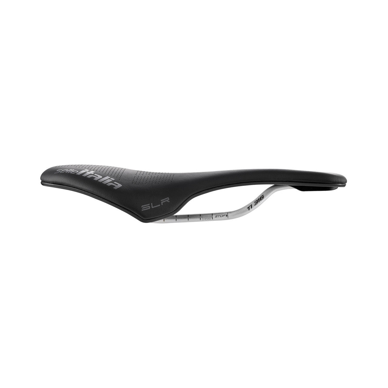 Selle Italia SLR Boost TI 316 Superflow S3