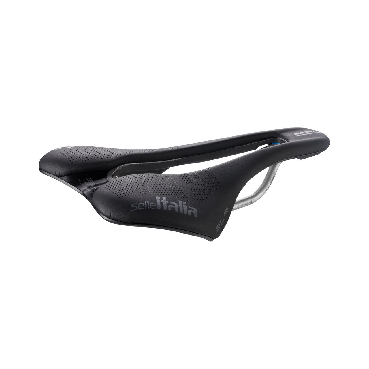 Selle Italia SLR Boost TI 316 Superflow S3