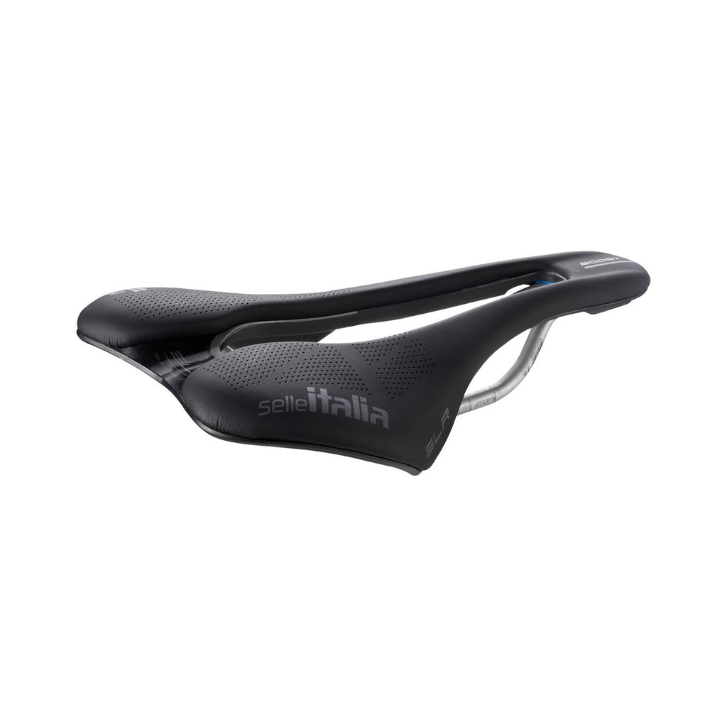 Selle Italia SLR Boost TI 316 Superflow S3