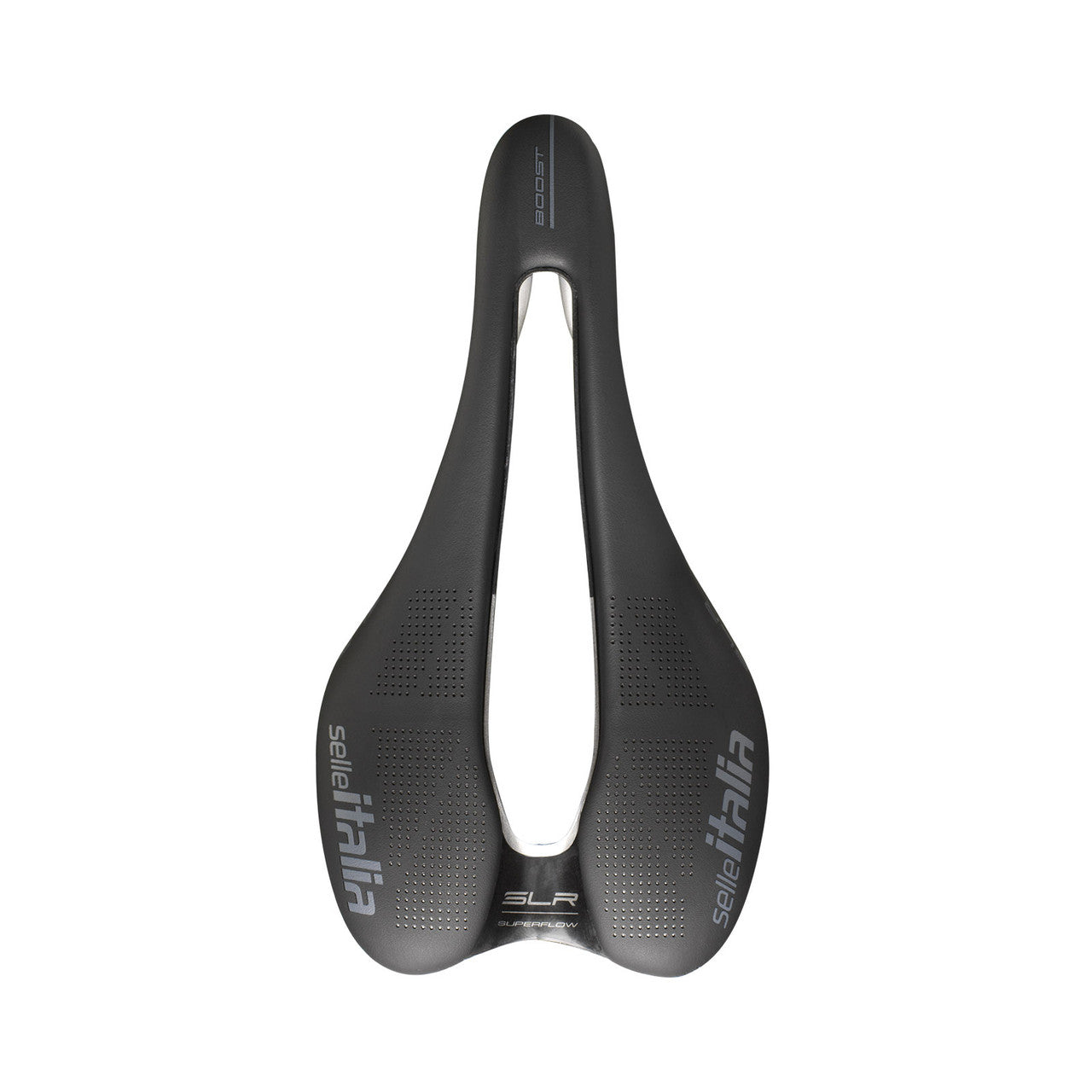 Selle Italia SLR Boost TI 316 Superflow S3