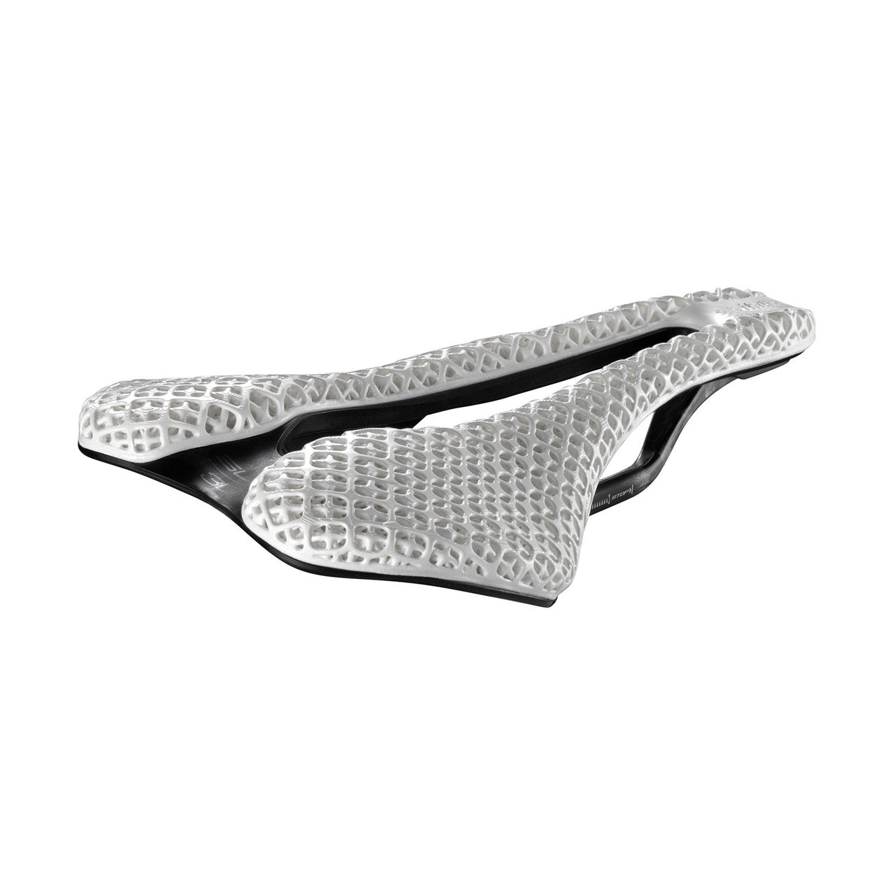 Selle Italia SLR Boost 3D Kit Carbonio SuperFlow L3 – Métier.cc