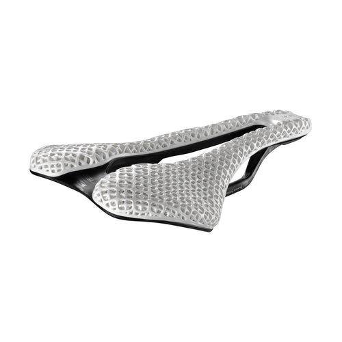 Selle Italia SLR Boost 3D Kit Carbonio SuperFlow L3
