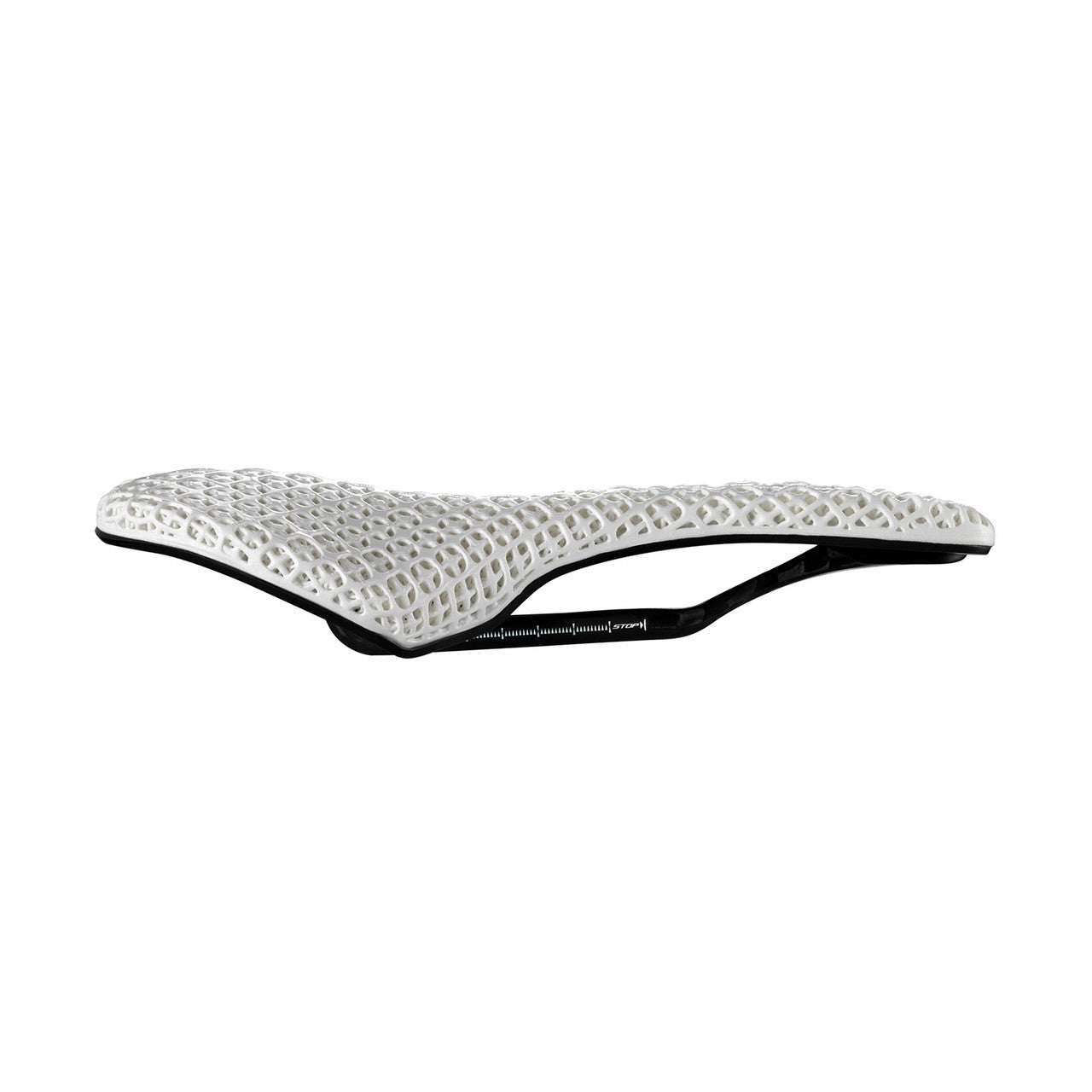 Selle Italia SLR Boost 3D Kit Carbonio SuperFlow L3