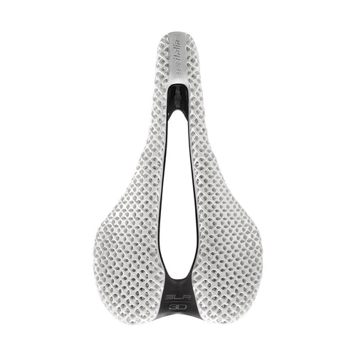 Selle Italia SLR Boost 3D Kit Carbonio SuperFlow L3
